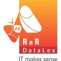 RnR DataLex .